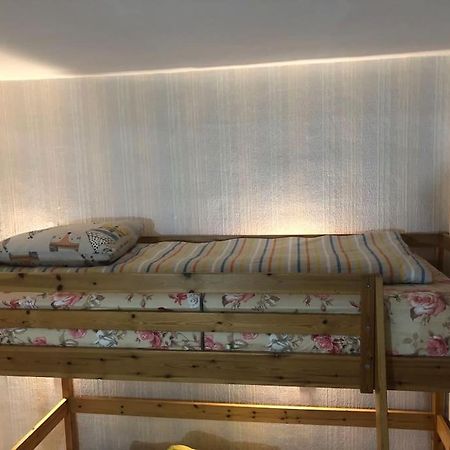 Appartement Paris Pres De Gare De Lyon エクステリア 写真